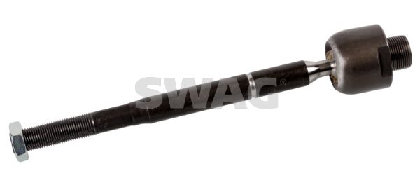 SWAG 81 94 3241 Inner Tie Rod