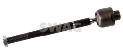 Inner Tie Rod SWAG 81 94 3241