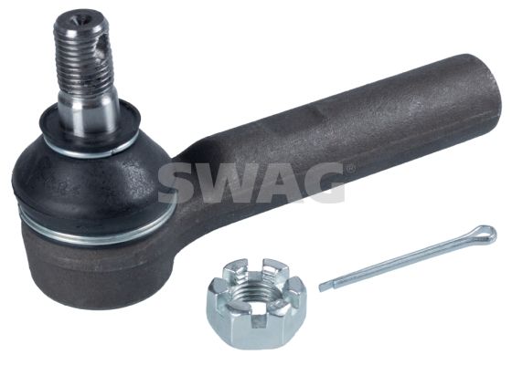 SWAG 81 94 3244 Tie Rod End