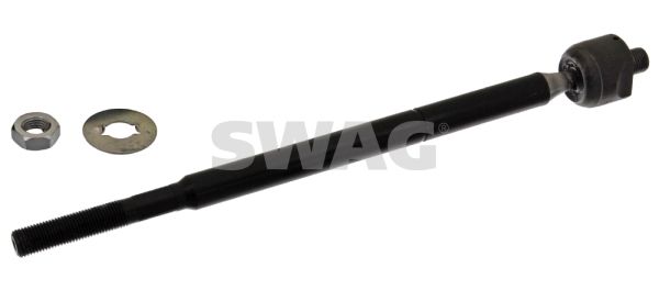 SWAG 81 94 3245 Inner Tie Rod