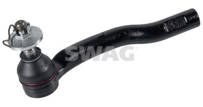 Tie Rod End SWAG 81 94 3248
