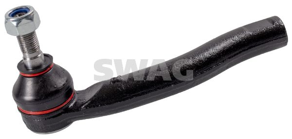 SWAG 81 94 3250 Tie Rod End