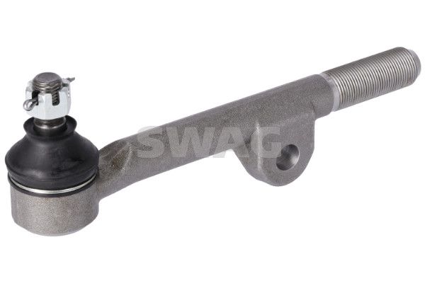 SWAG 81 94 3252 Tie Rod End