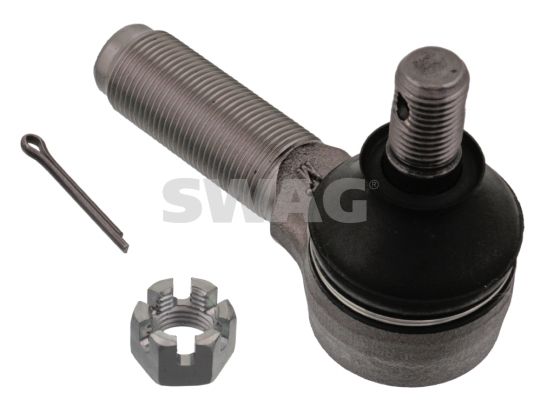 SWAG 81 94 3253 Tie Rod End