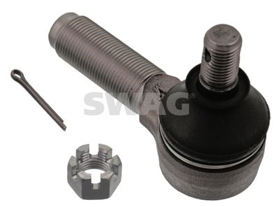 Tie Rod End SWAG 81 94 3253