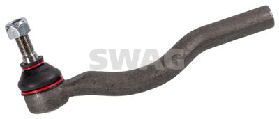 Tie Rod End SWAG 81 94 3254