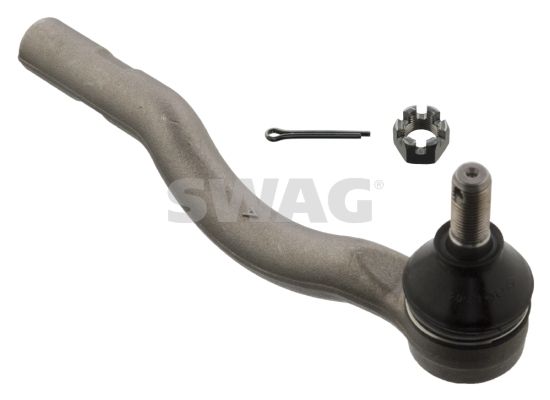 SWAG 81 94 3255 Tie Rod End