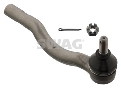 Tie Rod End SWAG 81 94 3255