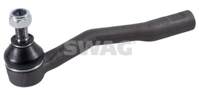 Tie Rod End SWAG 81 94 3256