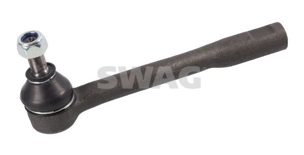 SWAG 81 94 3257 Tie Rod End