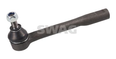 Tie Rod End SWAG 81 94 3257