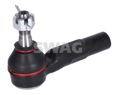 Tie Rod End SWAG 81 94 3258