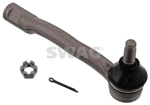 SWAG 81 94 3259 Tie Rod End