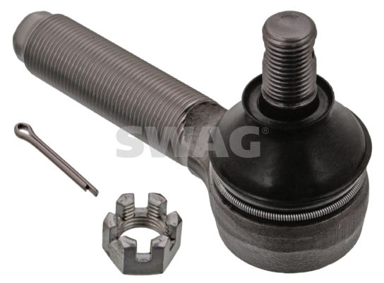 SWAG 81 94 3260 Tie Rod End