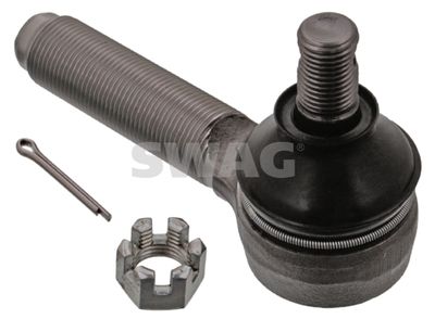 Tie Rod End SWAG 81 94 3260