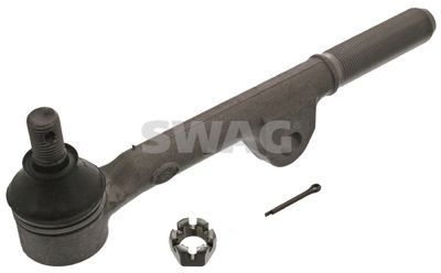 Tie Rod End SWAG 81 94 3264