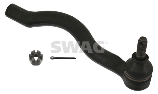 SWAG 81 94 3267 Tie Rod End