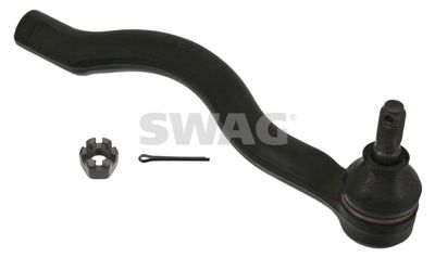 Tie Rod End SWAG 81 94 3267