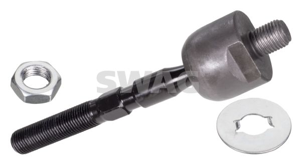 SWAG 81 94 3271 Inner Tie Rod