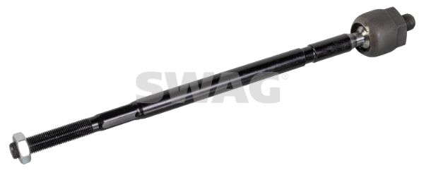 SWAG 81 94 3274 Inner Tie Rod