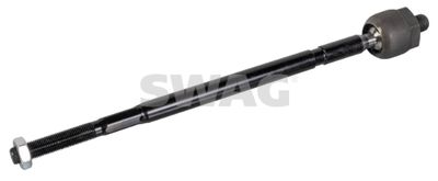 Inner Tie Rod SWAG 81 94 3274