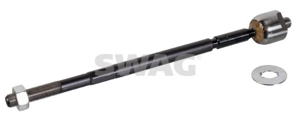 SWAG 81 94 3275 Inner Tie Rod