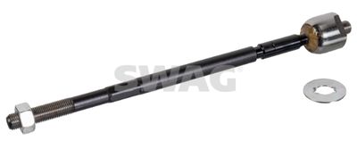 Inner Tie Rod SWAG 81 94 3275