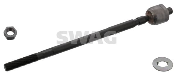 SWAG 81 94 3277 Inner Tie Rod