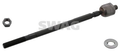 Inner Tie Rod SWAG 81 94 3277