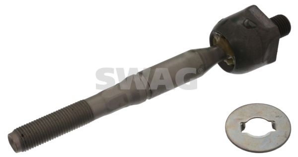 SWAG 81 94 3278 Inner Tie Rod