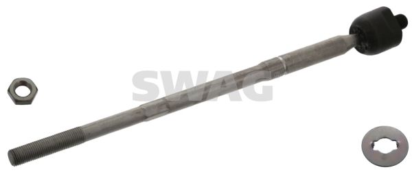 SWAG 81 94 3279 Inner Tie Rod