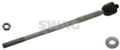 Inner Tie Rod SWAG 81 94 3279