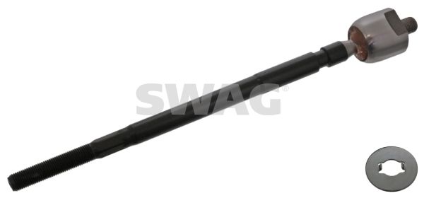SWAG 81 94 3283 Inner Tie Rod