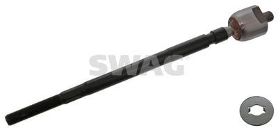 Inner Tie Rod SWAG 81 94 3283