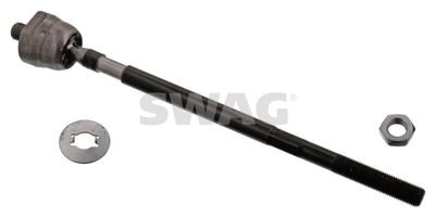Inner Tie Rod SWAG 81 94 3284