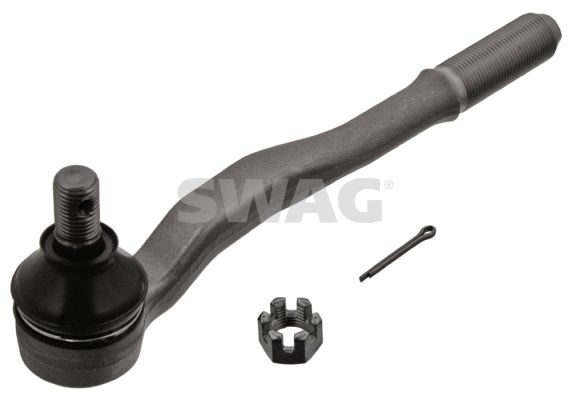 SWAG 81 94 3285 Tie Rod End