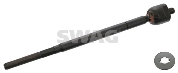 SWAG 81 94 3289 Inner Tie Rod