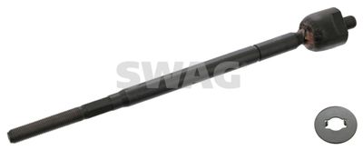 Inner Tie Rod SWAG 81 94 3289