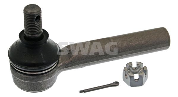 SWAG 81 94 3292 Tie Rod End