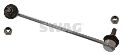 Link/Coupling Rod, stabiliser bar SWAG 81 94 8015