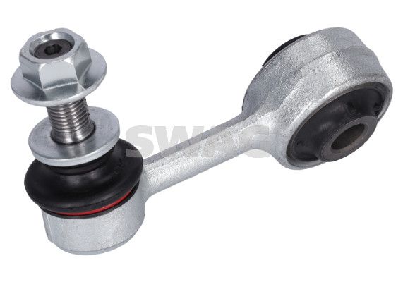SWAG 81 94 8213 Link/Coupling Rod, stabiliser bar
