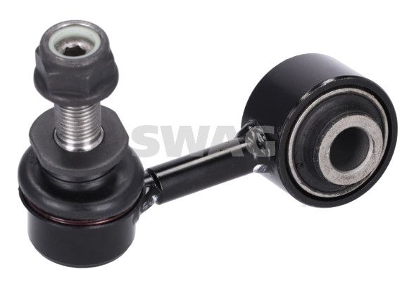SWAG 81 94 8219 Link/Coupling Rod, stabiliser bar