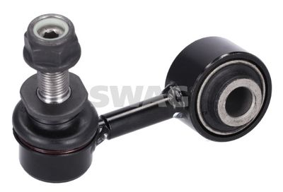 Link/Coupling Rod, stabiliser bar SWAG 81 94 8219