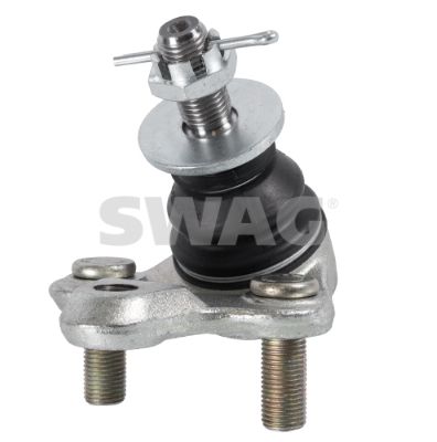 SWAG 81 94 8222 Ball Joint