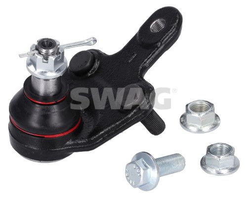 SWAG 81 94 8223 Ball Joint