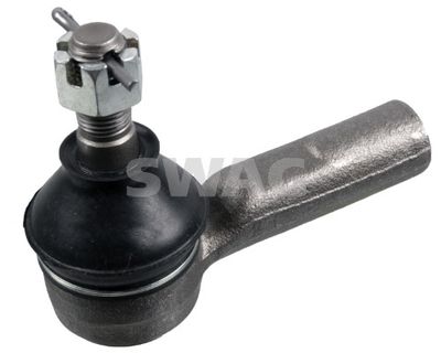 Tie Rod End SWAG 81 94 8230