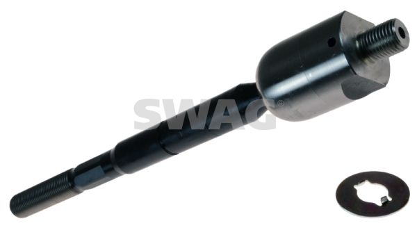 SWAG 81 94 8235 Inner Tie Rod