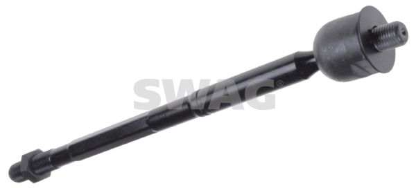 SWAG 81 94 8236 Inner Tie Rod