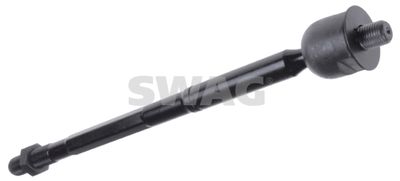 Inner Tie Rod SWAG 81 94 8236