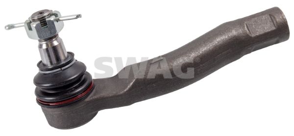 SWAG 81 94 8237 Tie Rod End